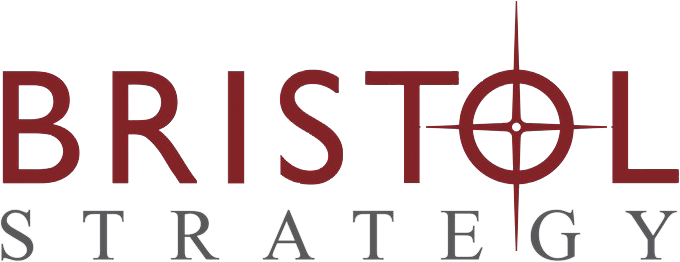 Bristol Strategy Group Logo