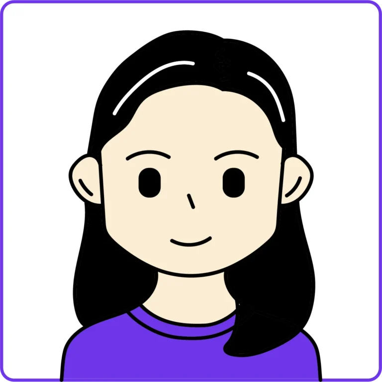 Arrianne
