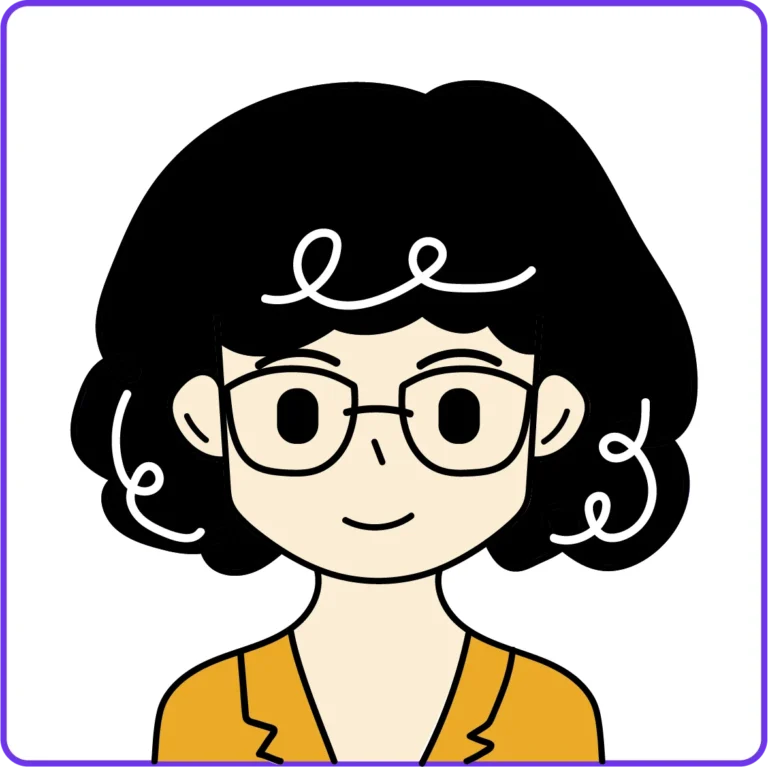 Erika