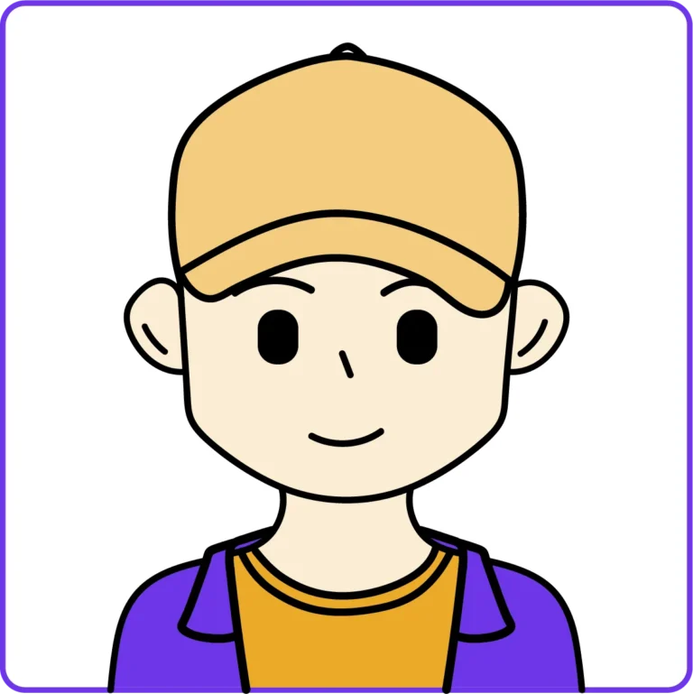 Martin
