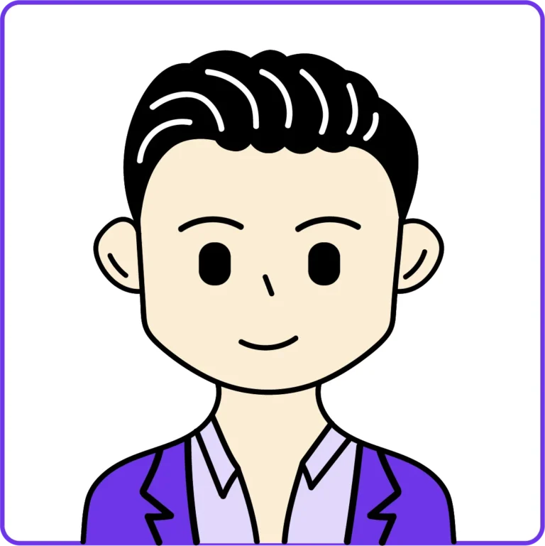 Nick