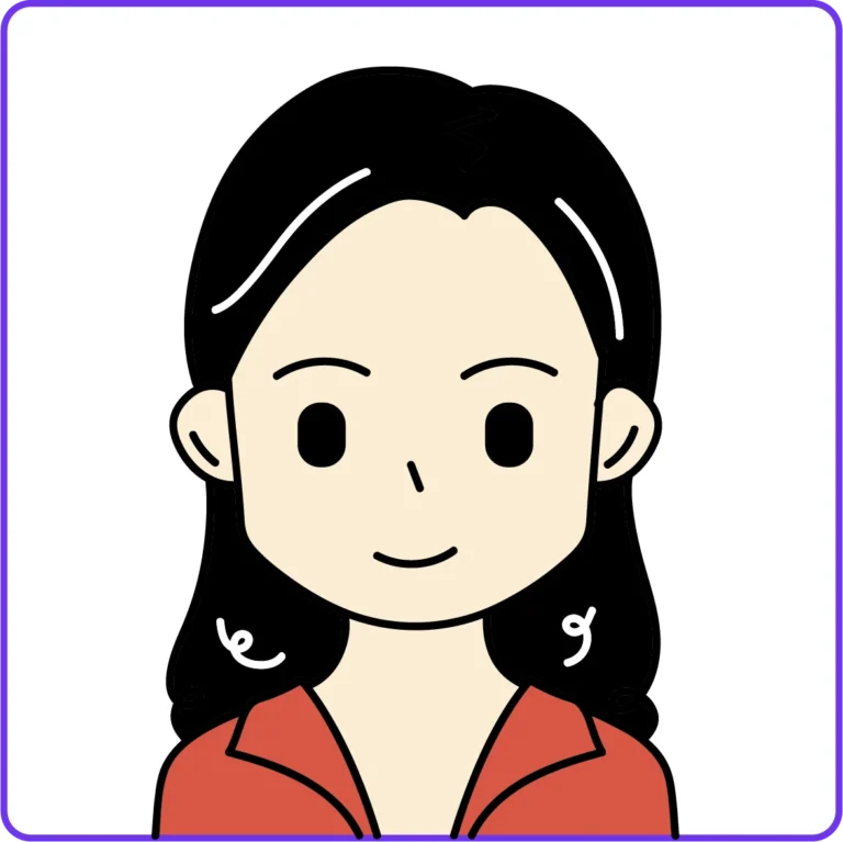 Pam