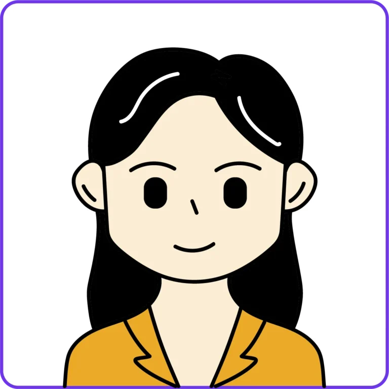 Veronica