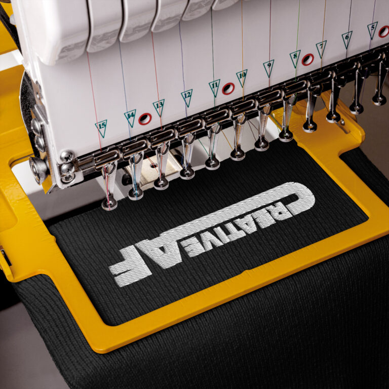 cuffed-beanie-black-front-688206c941cf7