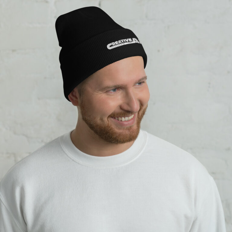 cuffed-beanie-black-front-688206c942419
