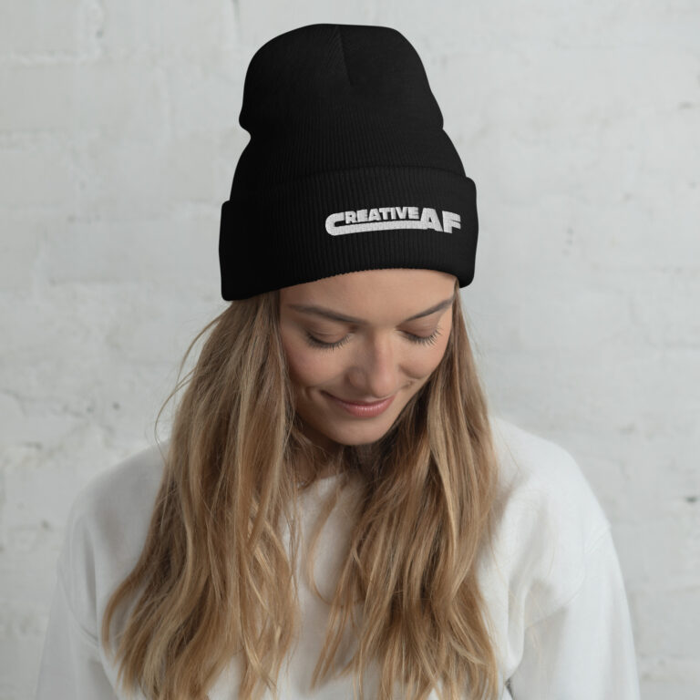 cuffed-beanie-black-front-688206c942462