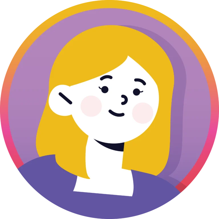 Avatars 2026_Ar