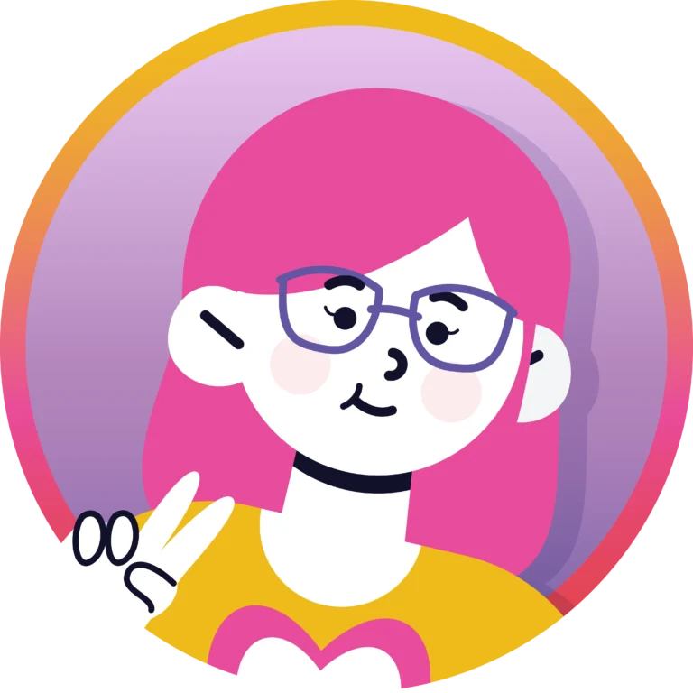 Avatars 2026_Chai