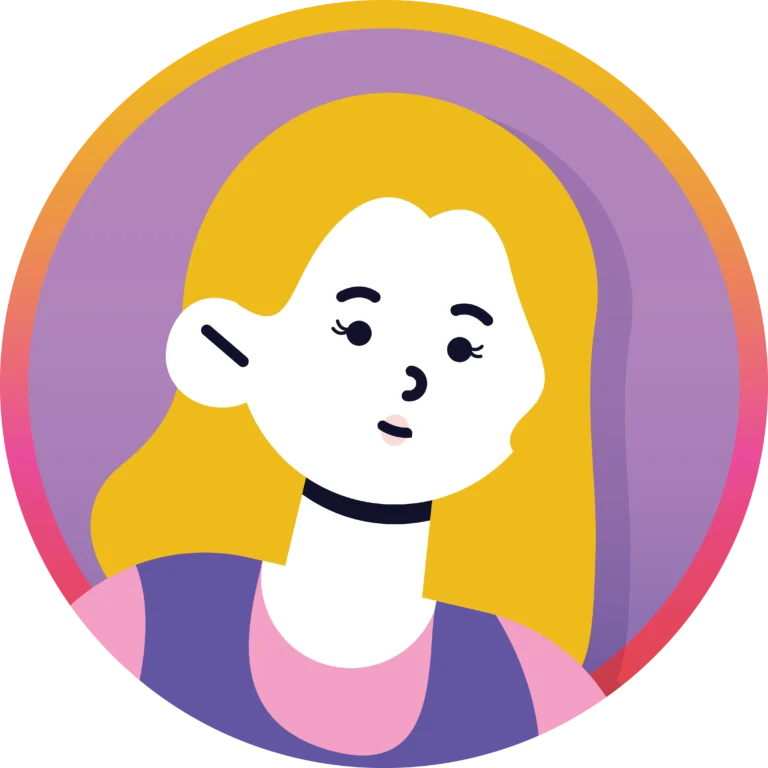 Avatars 2026_Lizzy
