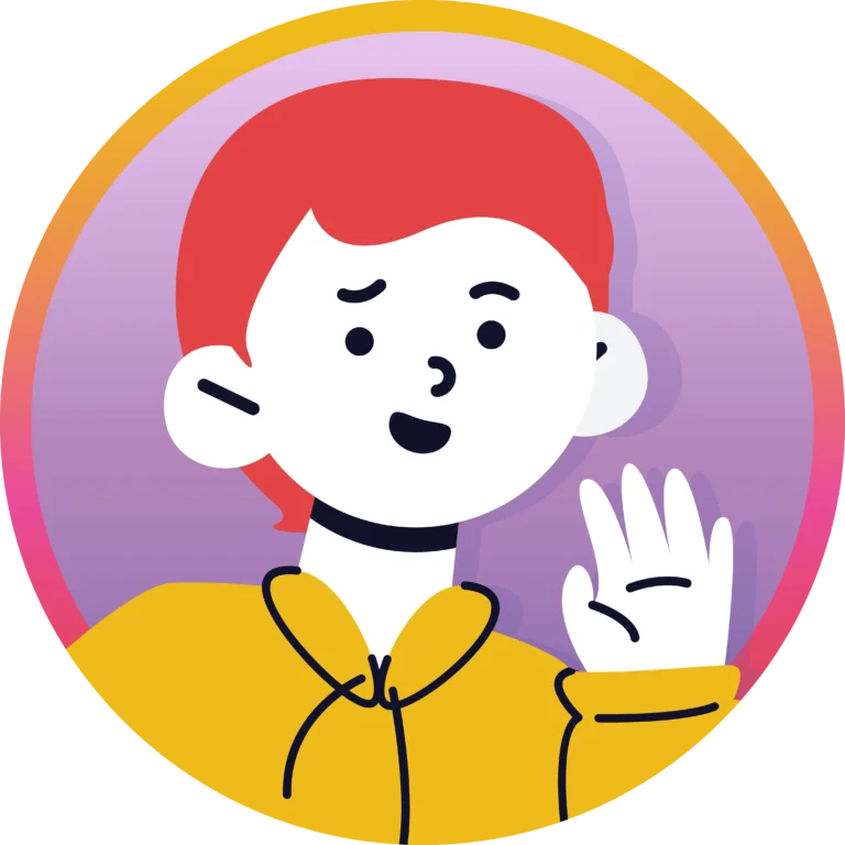 Avatars 2026_Martin