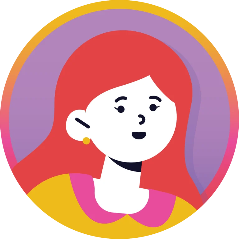 Avatars 2026_Pam