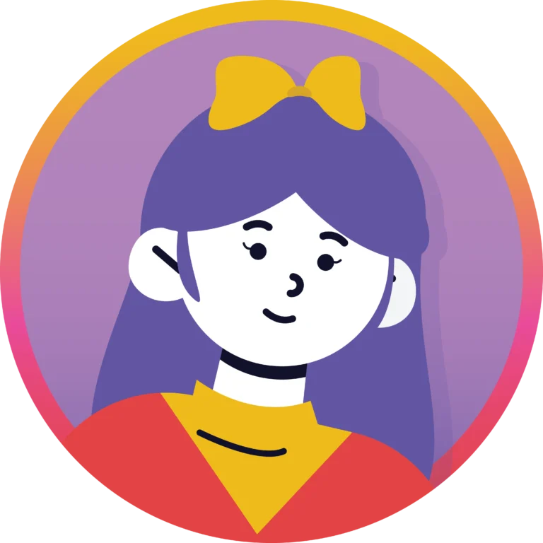 Avatars 2026_Racs