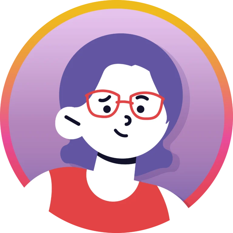Avatars 2026_Robyn