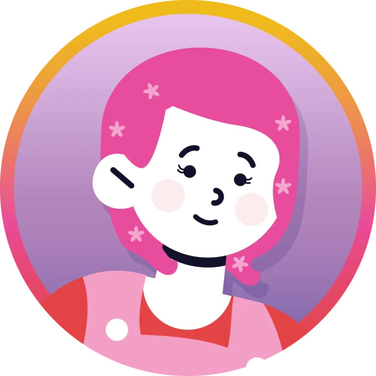Avatars 2026_Sesa