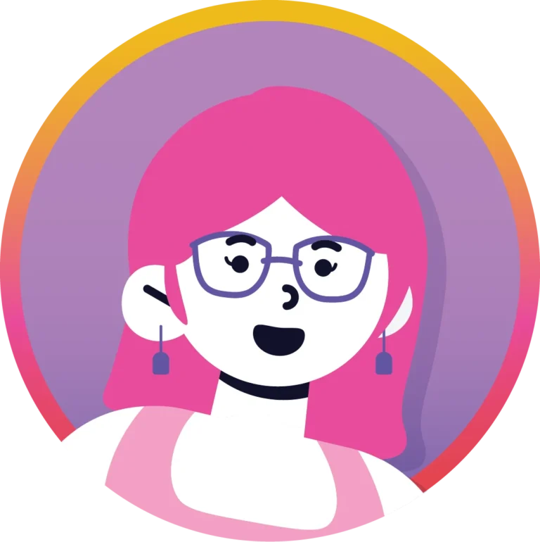 Avatars 2026_Shem
