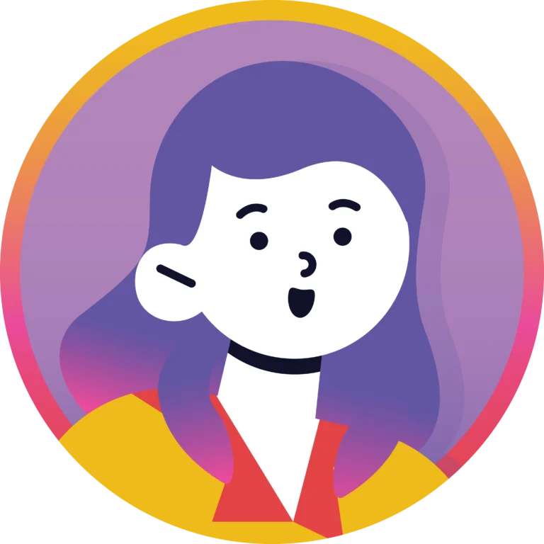 Avatars 2026_Su Lin