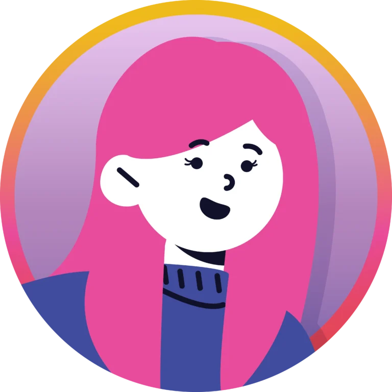 Avatars 2026_Taylor