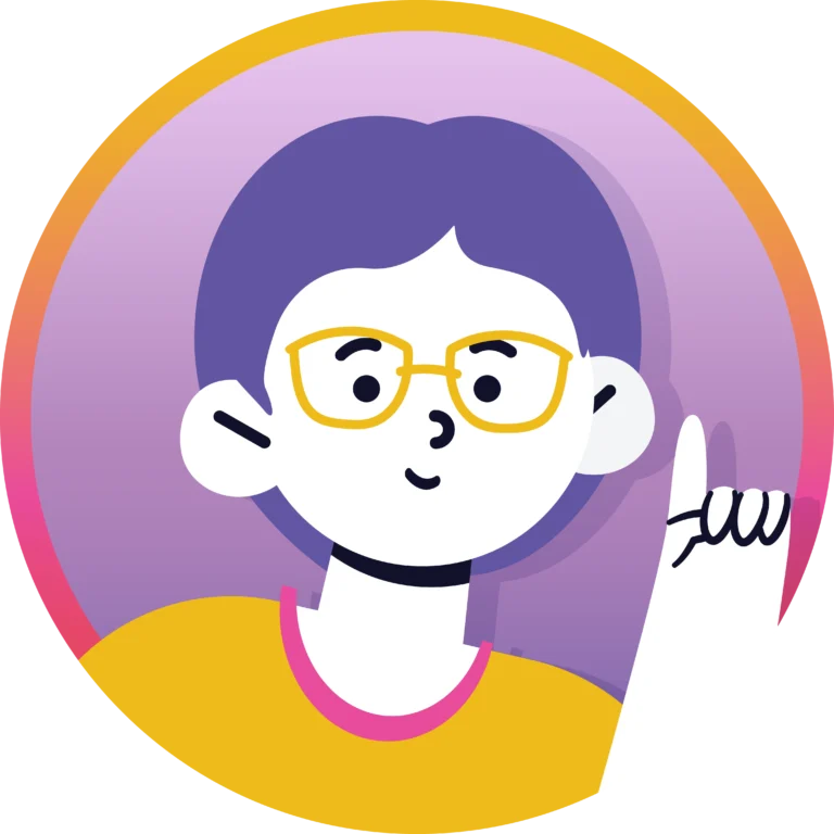Avatars 2026_Tin