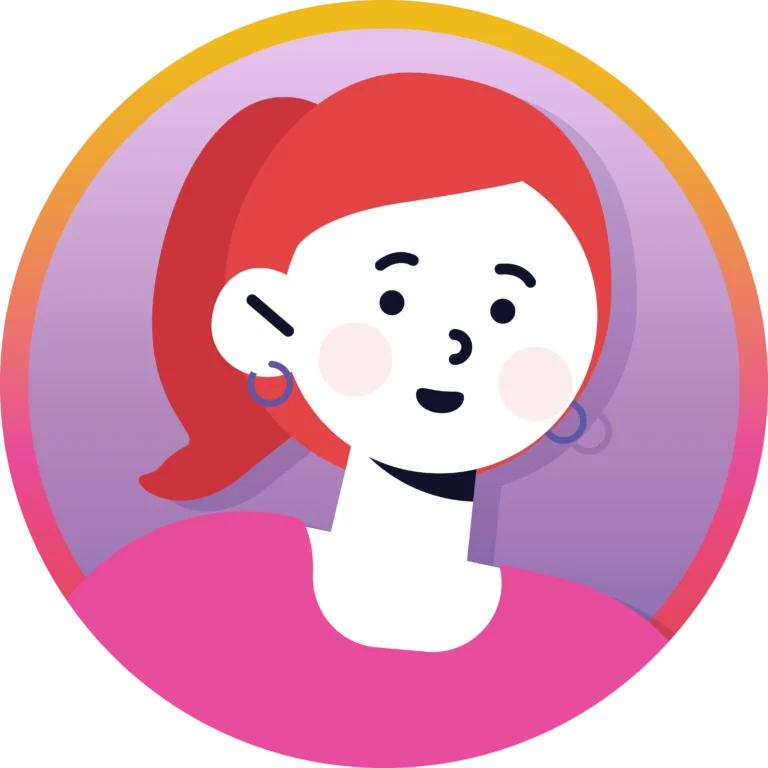 Avatars 2026_Vanessa