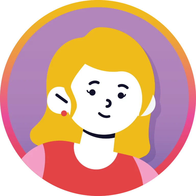 Avatars 2026_Vee