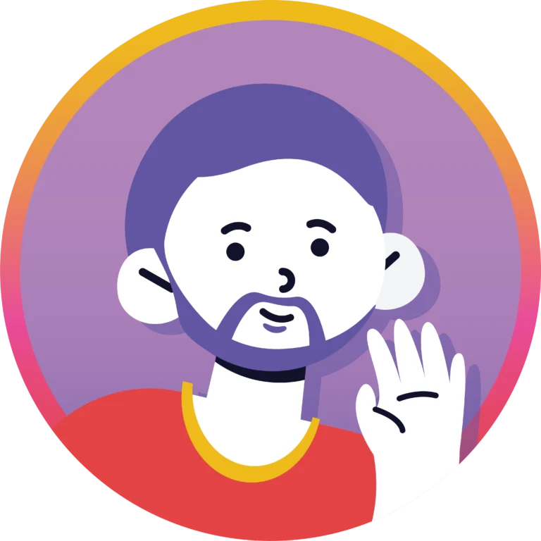 Avatars 2026_Will