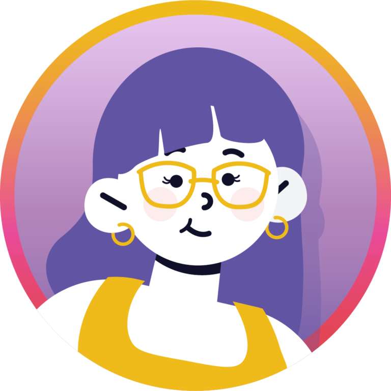 Avatars_Ellay