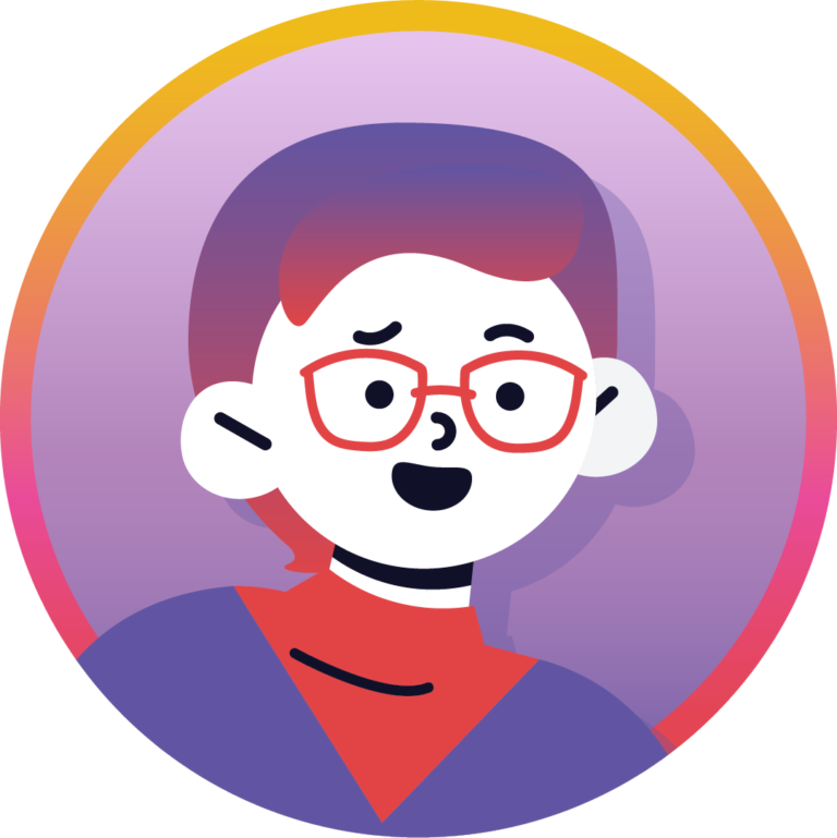 Avatars_Kristoffer