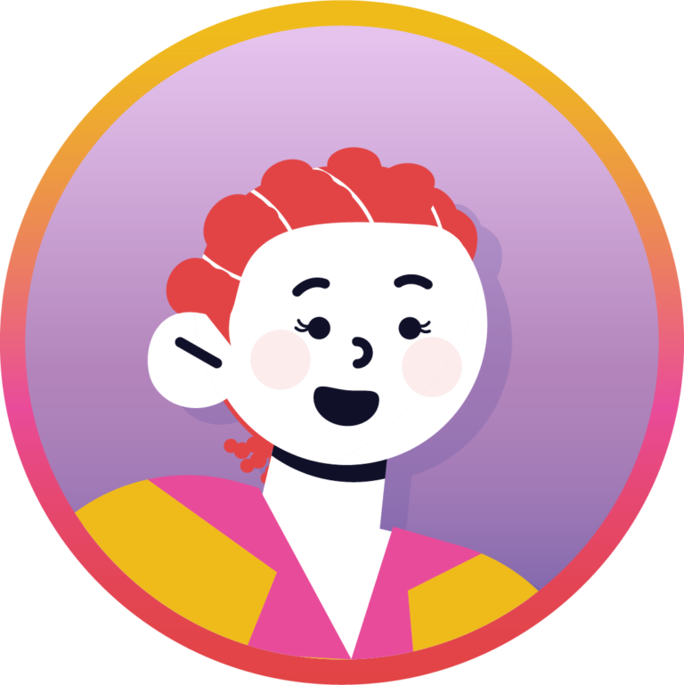 Avatars_Randean