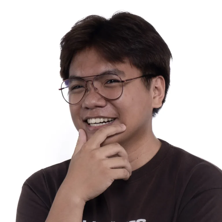 Kristoffer Acosta