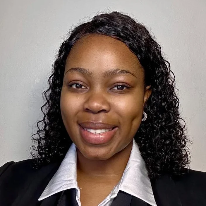 Lesego-Banda-Headshot