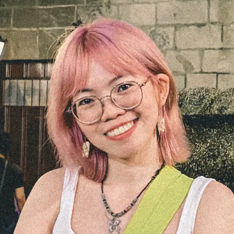 Shem Tolentino